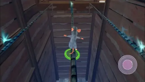 Ratatouille cover