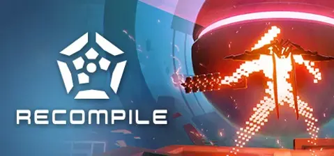 Recompile cover