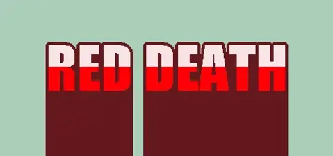 Red Death