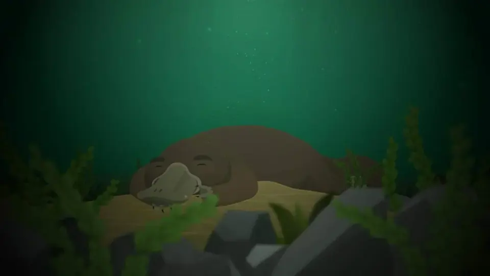Repella Fella Demo game cover