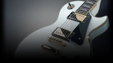 Rocksmith 2014 Edition - Remastered cover