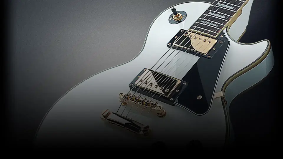 Rocksmith 2014 Edition - Remastered game cover