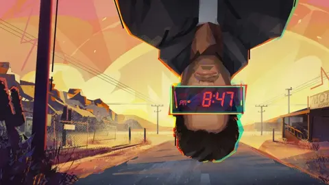 Rue Valley PC system requirements screenshot