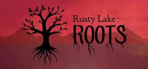 Rusty Lake Roots
