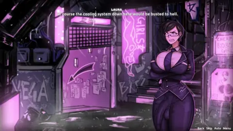 Sci-Futa