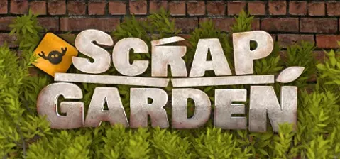 Scrap Garden