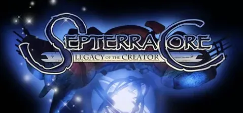 Septerra Core: Legacy of the Creator