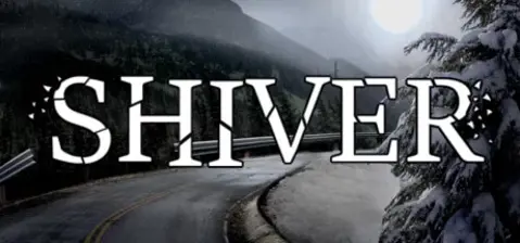 Shiver cover