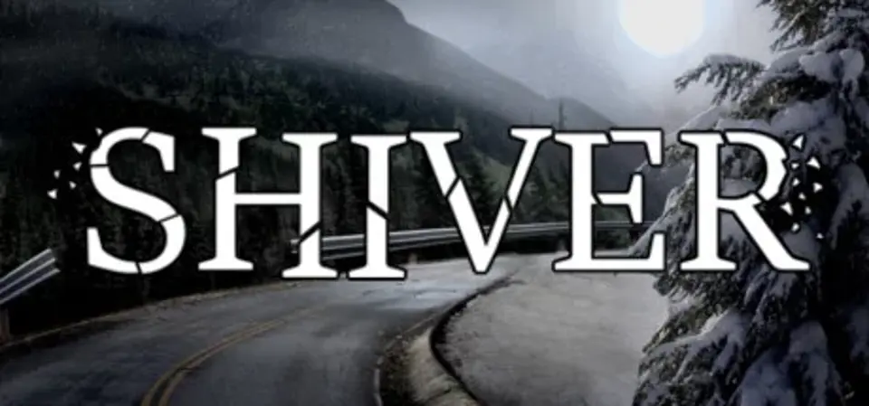 Shiver game cover