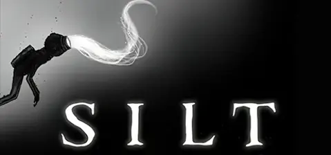 Silt cover