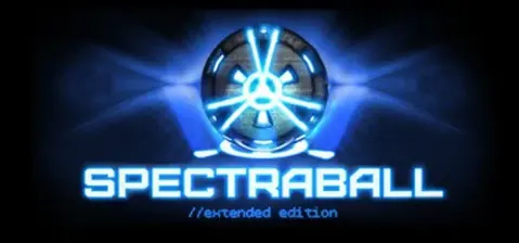 Spectraball cover