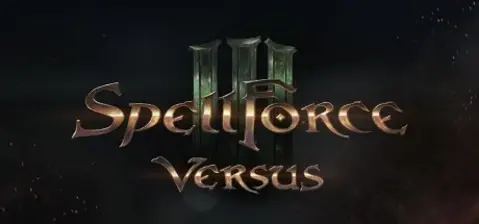SpellForce 3: Versus Edition cover