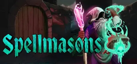 Spellmasons