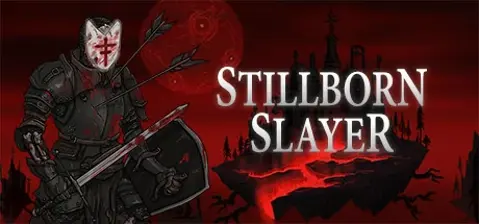 Stillborn Slayer cover