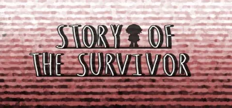 Story Of the Survivor cover