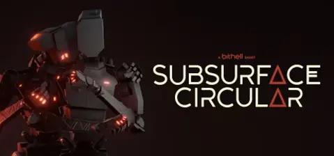 Subsurface Circular
