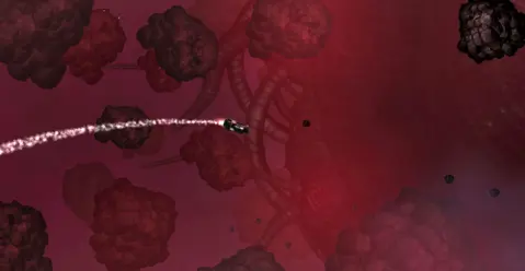 Sunless Skies cover
