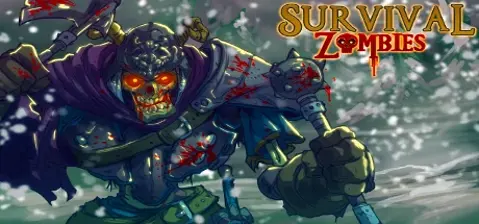 Survival Zombies The Inverted Evolution cover