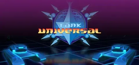Tank Universal cover