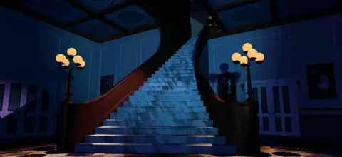 The 7th Guest