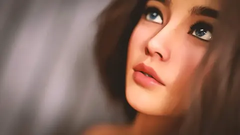 The Artist - Act One
