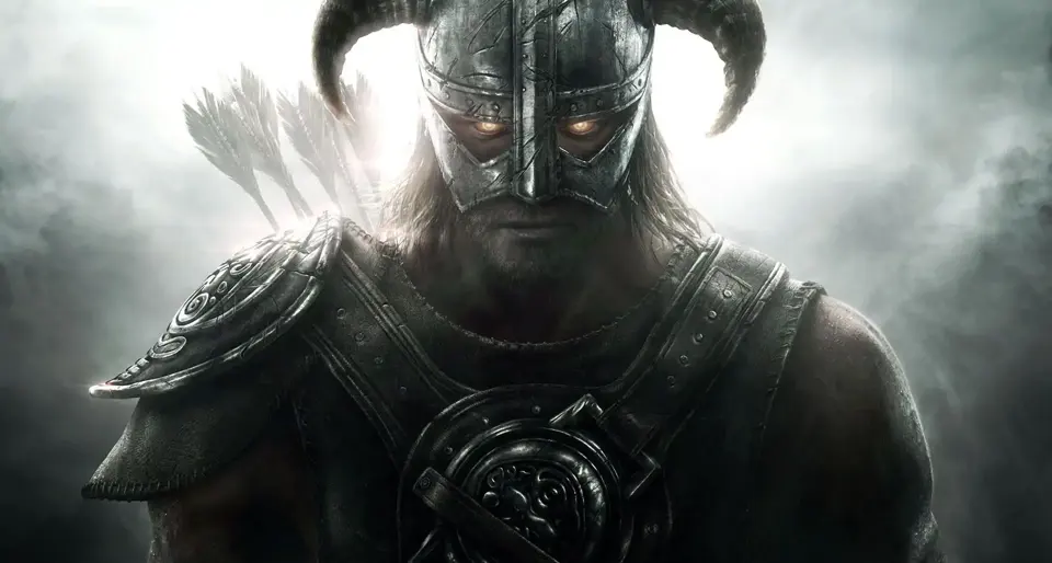 The Elder Scrolls V: Skyrim - Dawnguard game cover