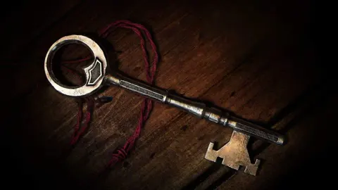 The Elder Scrolls V: Skyrim - Hearthfire