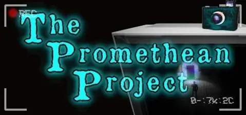 The Promethean Project PC system requirements