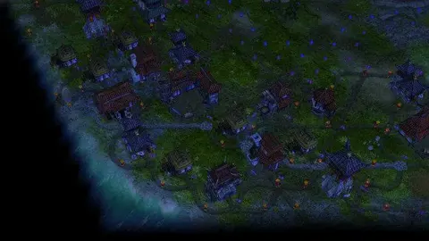The Settlers 2: 10th Anniversary cover