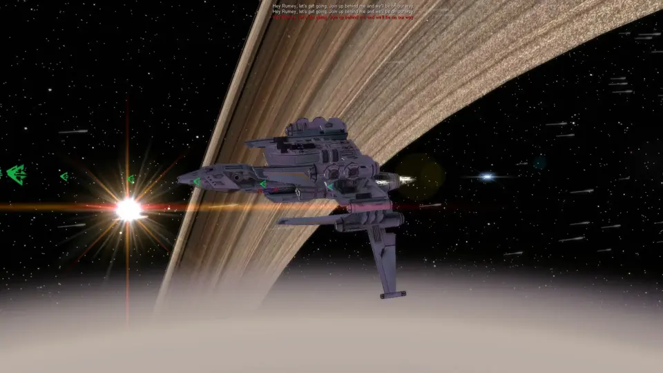 The Tomorrow War game cover
