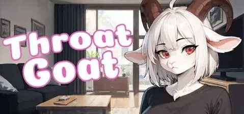 Throat Goat PC system requirements screenshot