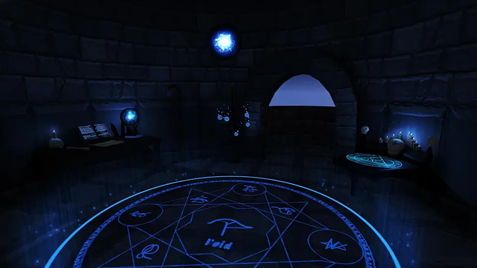 Throne of Lies The Online Game of Deceit game cover