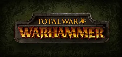Total War: WARHAMMER cover