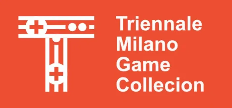 Triennale Game Collection game cover