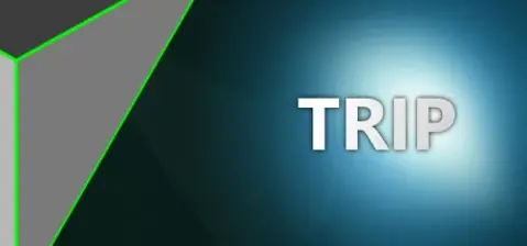 TRIP