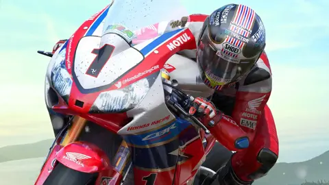 TT Isle of Man cover