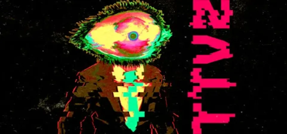 TTV2 game cover
