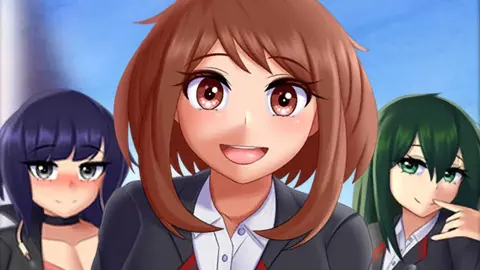 Tuition Academia
