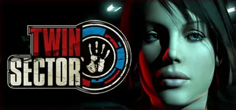 Twin Sector cover