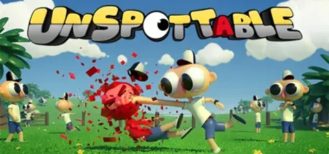 Unspottable cover