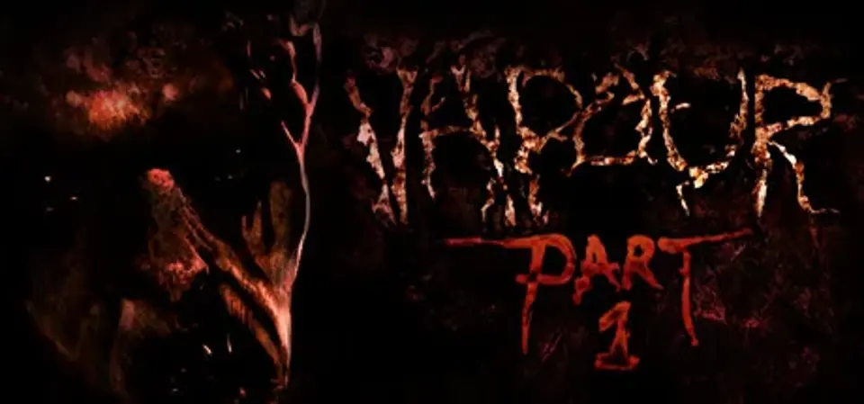 Vapour game cover