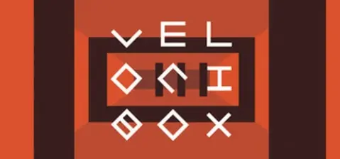 Velocibox