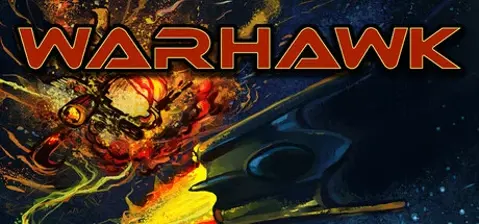 WarHawk