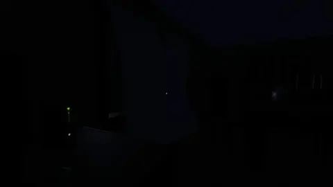 Welcome to the Game