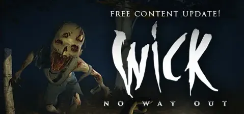 Wick