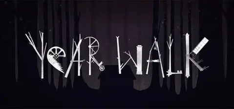 Year Walk